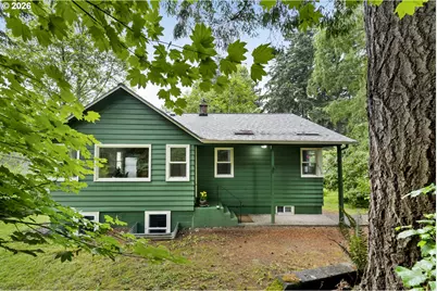 1316 SW Taylors Ferry Ct, Portland, OR 97219 - Photo 1