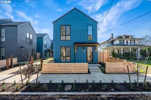 5482 SE Boise St, Portland, OR 97206 - Photo 1