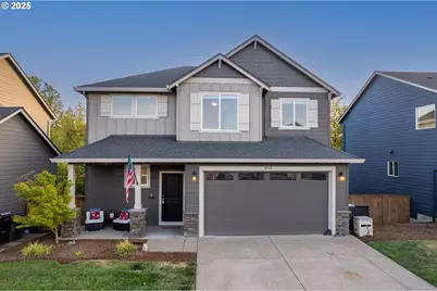 2115 S Jasper Dr, Cornelius, OR 97113 - Photo 1