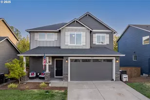 2115 S Jasper Dr, Cornelius, OR 97113 - Photo 1
