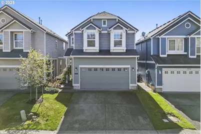 20372 SW Verona Ct, Beaverton, OR 97003 - Photo 1