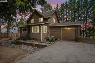 5312 NE 47th St, Vancouver, WA 98661 - Photo 1