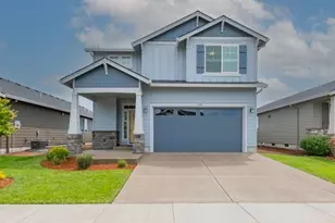 1628 S Nolan Ave, Albany, OR 97322 - Photo 1