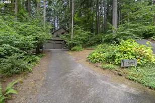 15827 S Lucky Ln, Oregon City, OR 97045 - Photo 1