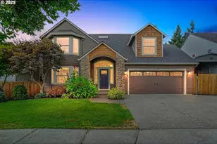 13197 Moccasin Way, Oregon City, OR 97045 - Photo 1