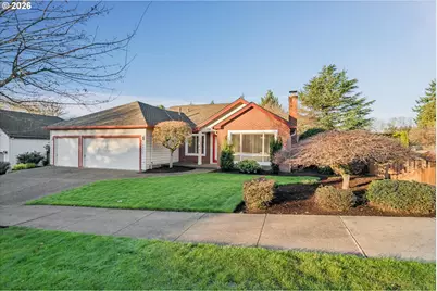 10455 SW Citation Dr, Beaverton, OR 97008 - Photo 1