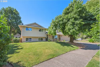 14990 SW Carolwood Dr, Beaverton, OR 97007 - Photo 1