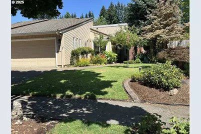 1144 Cayuse Cir SE, Salem, OR 97306 - Photo 1