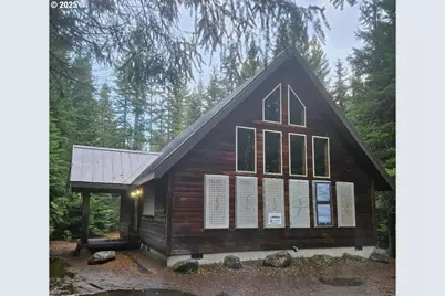 10675 Cooper Spur Rd, Mt Hood Prkdl, OR 97041 - Photo 1