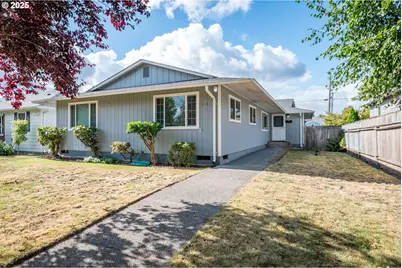 2661 Maple St, Longview, WA 98632 - Photo 1