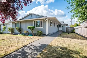 2661 Maple St, Longview, WA 98632 - Photo 1