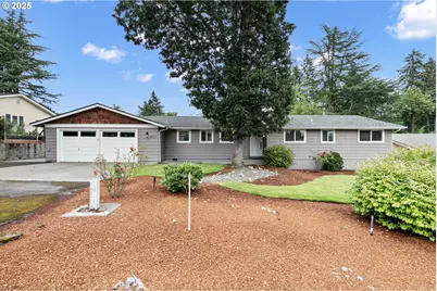 3425 Chambers St, Eugene, OR 97405 - Photo 1