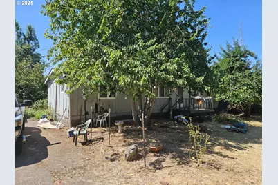 37336 Hills Creek Rd, Springfield, OR 97478 - Photo 1