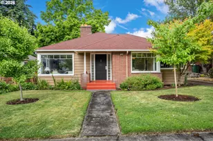 1104 Z St, Vancouver, WA 98661 - Photo 1