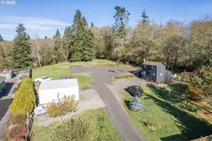 942 Stella Rd, Longview, WA 98632 - Photo 1