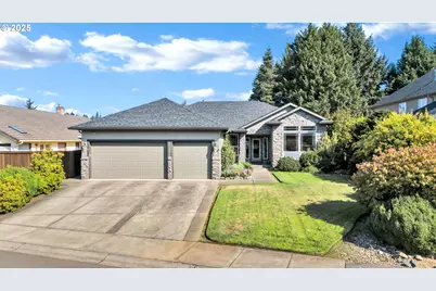 9106 NE 106th St, Vancouver, WA 98662 - Photo 1