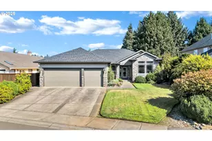 9106 NE 106th St, Vancouver, WA 98662 - Photo 1