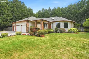 1319 SE 181st Ave, Vancouver, WA 98683 - Photo 1