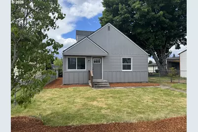 289 28th Ave, Longview, WA 98632 - Photo 1