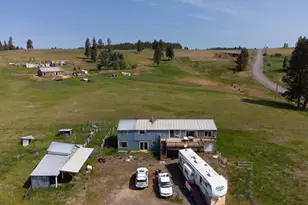 72584 Yarrington Rd, Elgin, OR 97827 - Photo 1