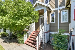 16118 SW Mason Ln, Beaverton, OR 97006 - Photo 1