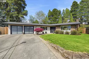 4660 NW 187th Ave, Portland, OR 97229 - Photo 1