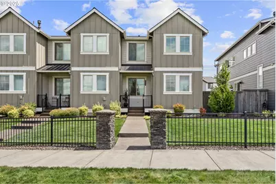 5453 SE Logan Ln, Hillsboro, OR 97123 - Photo 1