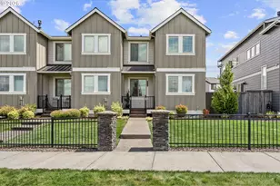 5453 SE Logan Ln, Hillsboro, OR 97123 - Photo 1