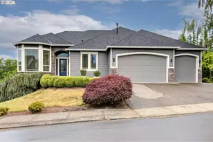 4293 M Dr, Washougal, WA 98671 - Photo 1