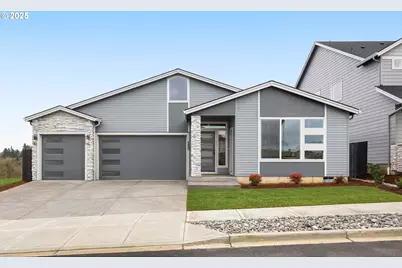 4200 N 15th Way, Ridgefield, WA 98642 - Photo 1