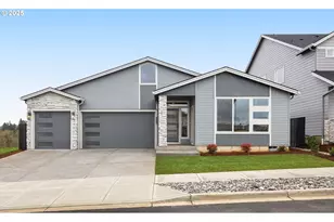 4200 N 15th Wy, Ridgefield, WA 98642 - Photo 1