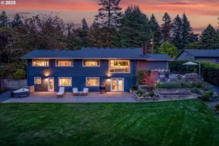 10523 S Hood Ave, Portland, OR 97219 - Photo 1