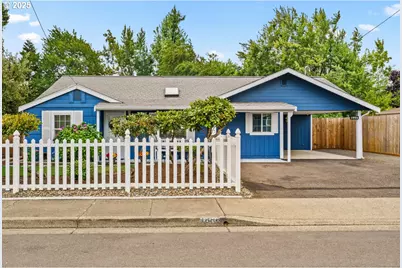 1995 Scott Rd, Springfield, OR 97477 - Photo 1