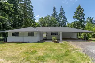 121 Lowrane Dr, Kelso, WA 98626 - Photo 1