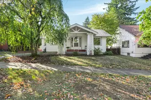 4001 NE 78th Ave, Portland, OR 97213 - Photo 1