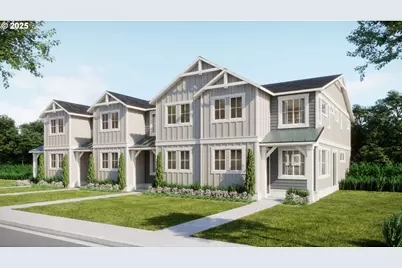 7208 SE Butternut Crek Pkwy, Hillsboro, OR 97123 - Photo 1