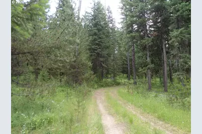 0 Akers Butte Rd, Wallowa, OR 97885 - Photo 1