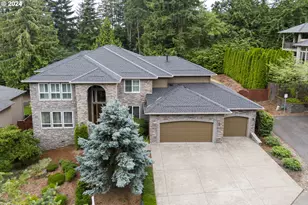 16610 SW Sandstone Ct, Beaverton, OR 97007 - Photo 1
