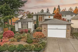 15092 SE Diamond Dr, Clackamas, OR 97015 - Photo 1