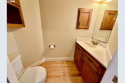 1251 Moore St #A, Brookings, OR 97415 - Photo 32
