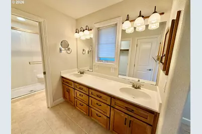 1251 Moore St #A, Brookings, OR 97415 - Photo 28