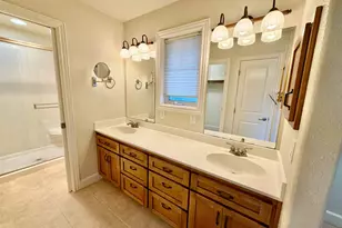 1251 Moore St, Brookings, OR 97415 - Photo 28