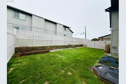 1251 Moore St #A, Brookings, OR 97415 - Photo 16