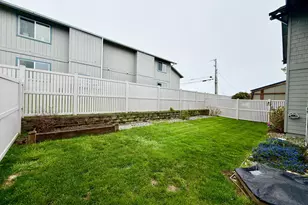 1251 Moore St, Brookings, OR 97415 - Photo 16