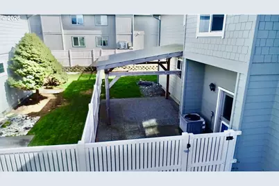 1251 Moore St #A, Brookings, OR 97415 - Photo 10
