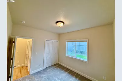 1251 Moore St #A, Brookings, OR 97415 - Photo 38