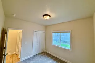 1251 Moore St, Brookings, OR 97415 - Photo 38