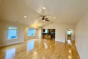 1251 Moore St, Brookings, OR 97415 - Photo 20