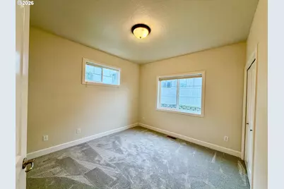 1251 Moore St #A, Brookings, OR 97415 - Photo 36