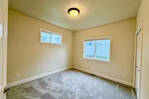 1251 Moore St, Brookings, OR 97415 - Photo 36
